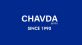 Chavda Infra IPO price band announced, issue opens on 12 September